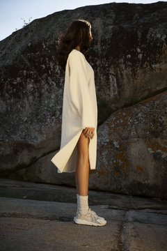 Túnica Nuna - comprar online