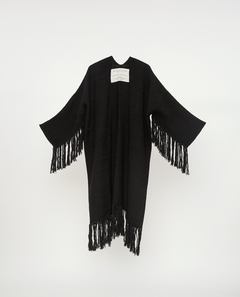 Kimono Selene - comprar online