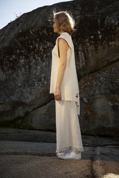 Warmi Khari - comprar online