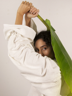 Túnica Mona - comprar online