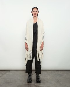Pashmina Demeter