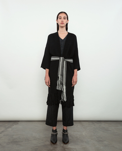 Imagen de Kimono Selene