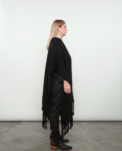 Roana Hera - tienda online