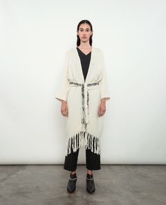 Kimono Selene en internet