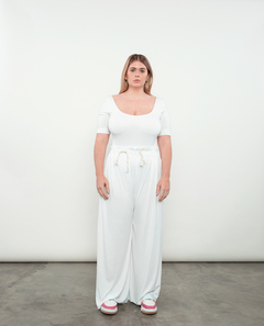 Apollo Pant - comprar online