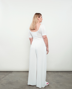 Apollo Pant - Be.Humano