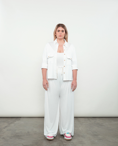 Rea Shirt - tienda online