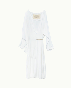 Artemis Dress - comprar online
