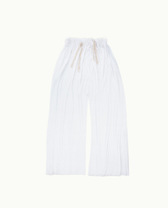 Apollo Pant - tienda online
