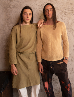 Pantalon Chavo - comprar online