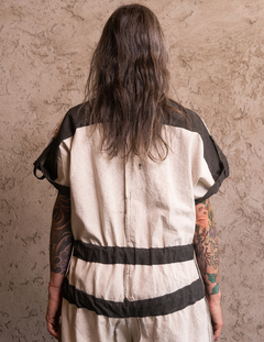 OVERALL en internet