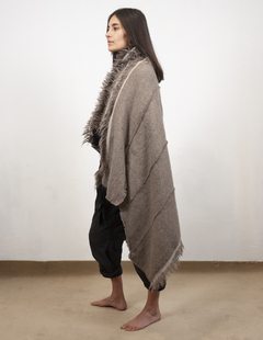 TYR - TIWAZ - comprar online