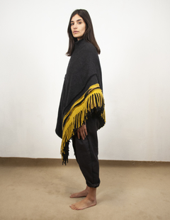 OTHEL - OTHALA - comprar online