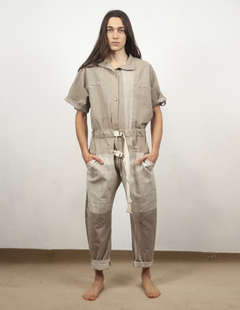 OVERALL