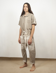 OVERALL - comprar online