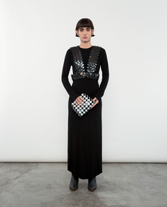 Eros Dress - comprar online