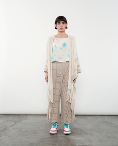 Helena Roana - comprar online