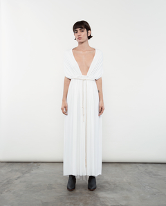 Afrodita Dress
