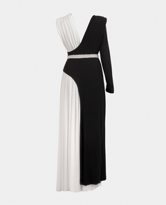 Athenea Dress - comprar online