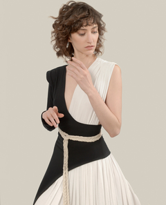 Athenea Dress - tienda online