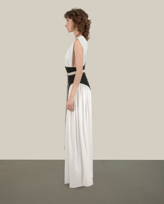 Athenea Dress en internet