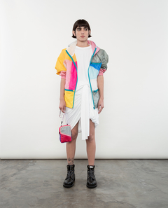Imagen de Dionysus Skirt