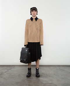 Hermes Long Shirt en internet
