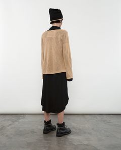 Hermes Long Shirt - Be.Humano