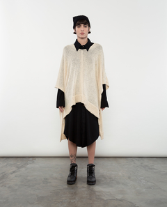 Hermes Long Shirt - tienda online