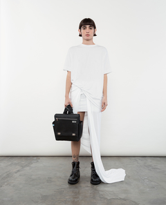 Hestia T-Shirt