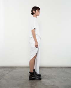 Dionysus Skirt en internet