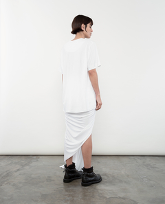 Hestia T-Shirt en internet