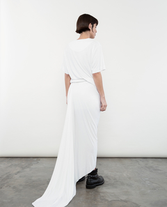 Dionysus Skirt - tienda online