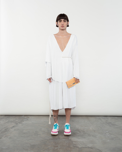 Artemis Dress