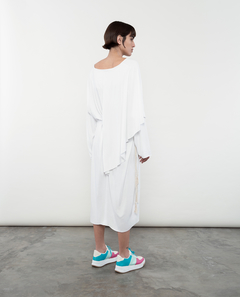 Artemis Dress en internet