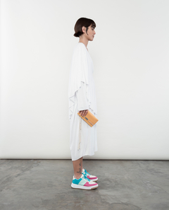 Artemis Dress - Be.Humano