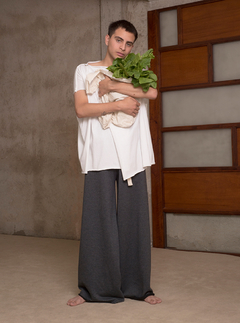 Pantalon Palazzo Arak en internet