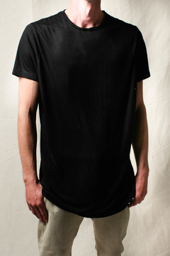 Remera Lisa - Be.Humano