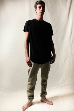 Jogger