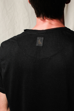 Imagen de Remera Lisa