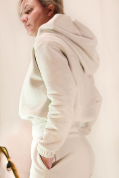 Jogger Gaia - Be.Humano