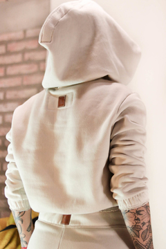 Imagen de Jogger Gaia