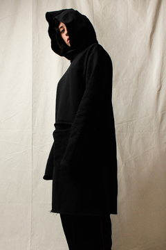 Buzo Shin Jidai - tienda online