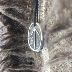 TYR - TIWAZ - tienda online