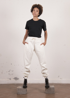 Jogger Coliseo - comprar online