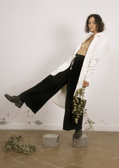 Campera Milano - tienda online