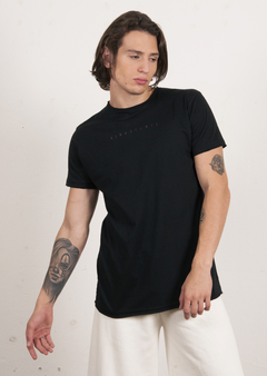 Remera Rinascente