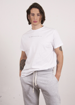 Remera Rinascente - tienda online