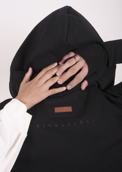Campera Milano en internet