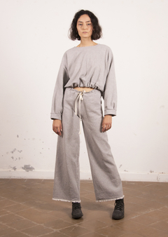 Imagen de Pantalon Venecia